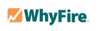 WhyFire Home & Hearth
